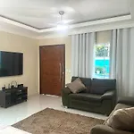 Buzios Casa Azul Premium Um Local Pra Ser Feliz Lugar De Sossego E Descanso