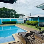 Buzios Casa Azul Premium Um Local Pra Ser Feliz Lugar De Sossego E Descanso