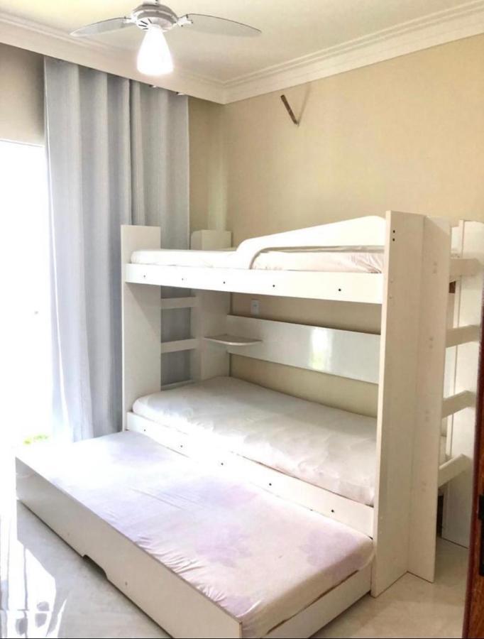 Casa Azul Premium Um Local Pra Feliz Lugar De Sossego E Descanso Сasa de vacaciones Búzios
