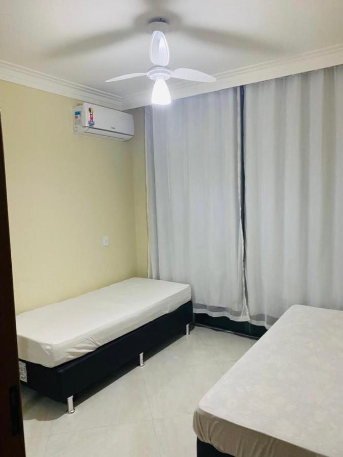 Casa Azul Premium Um Local Pra Feliz Lugar De Sossego E Descanso Сasa de vacaciones Búzios