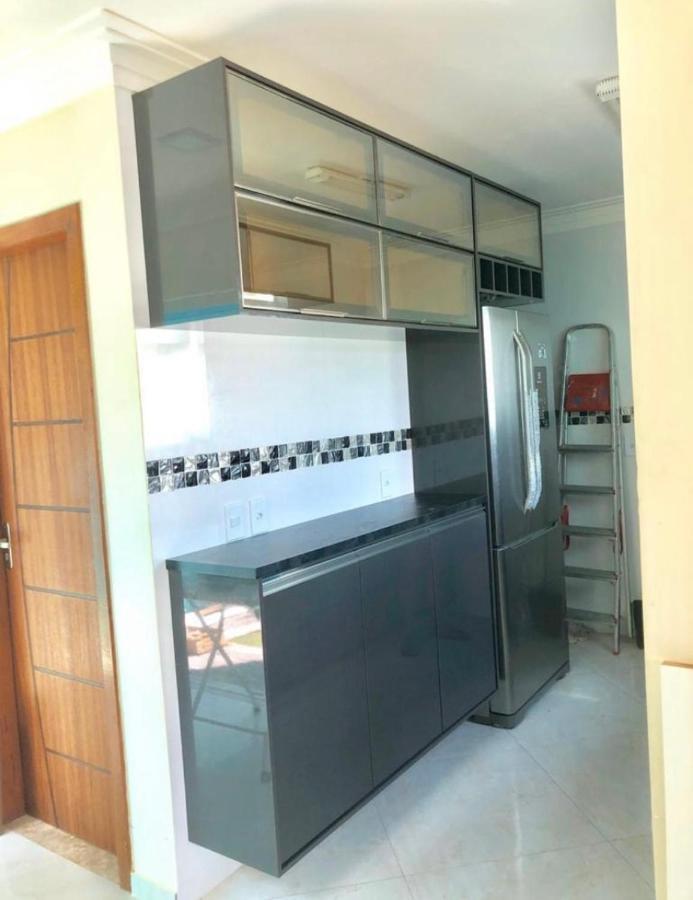 Casa Azul Premium Um Local Pra Feliz Lugar De Sossego E Descanso Búzios