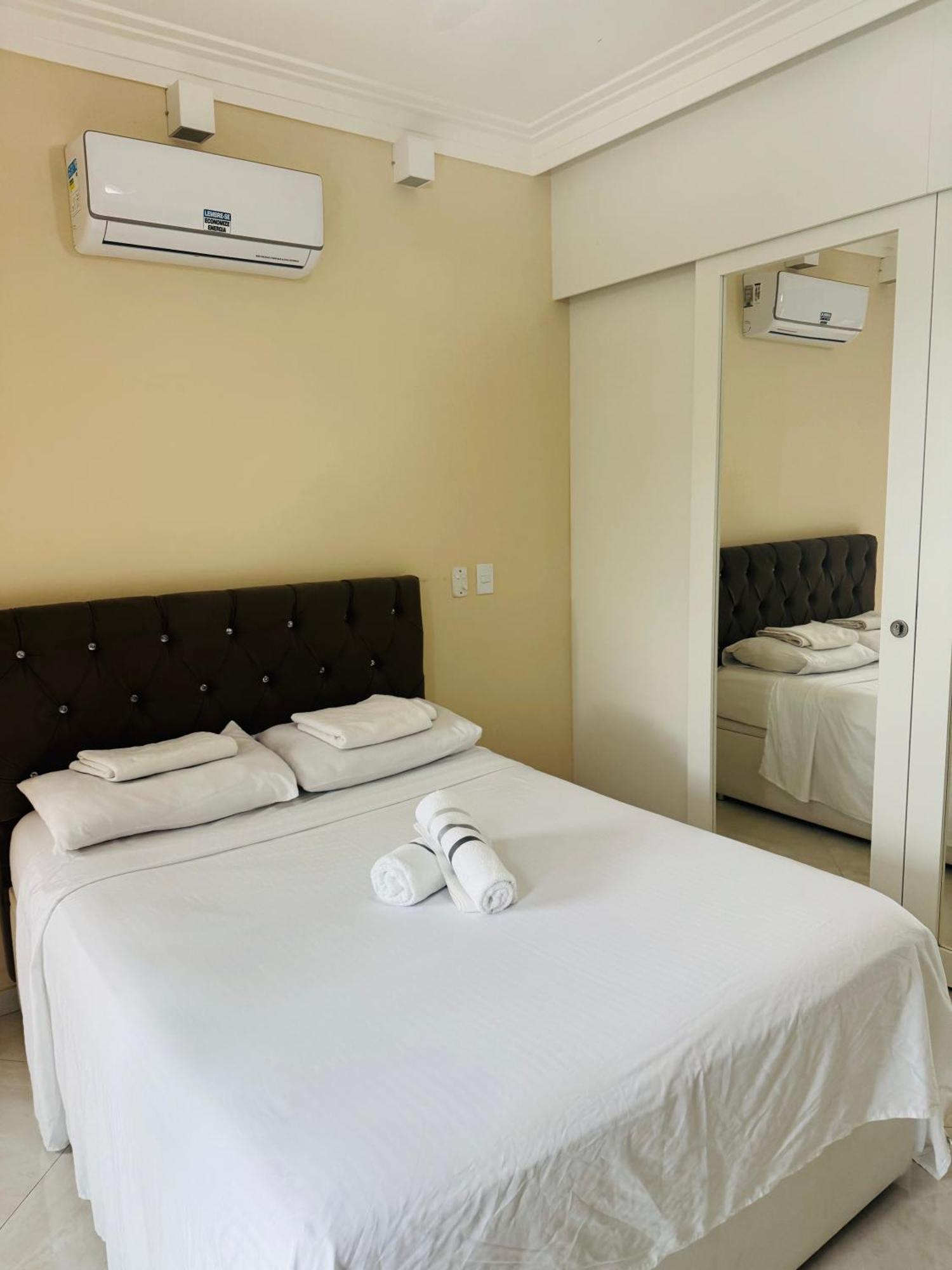 Сasa de vacaciones Casa Azul Premium Um Local Pra Feliz Lugar De Sossego E Descanso Búzios