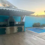 Buzios Casa Azul Premium Um Local Pra Ser Feliz Lugar De Sossego E Descanso