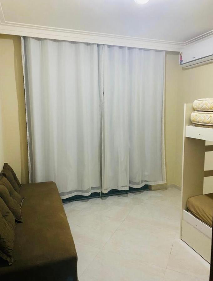 Casa Azul Premium Um Local Pra Feliz Lugar De Sossego E Descanso Сasa de vacaciones