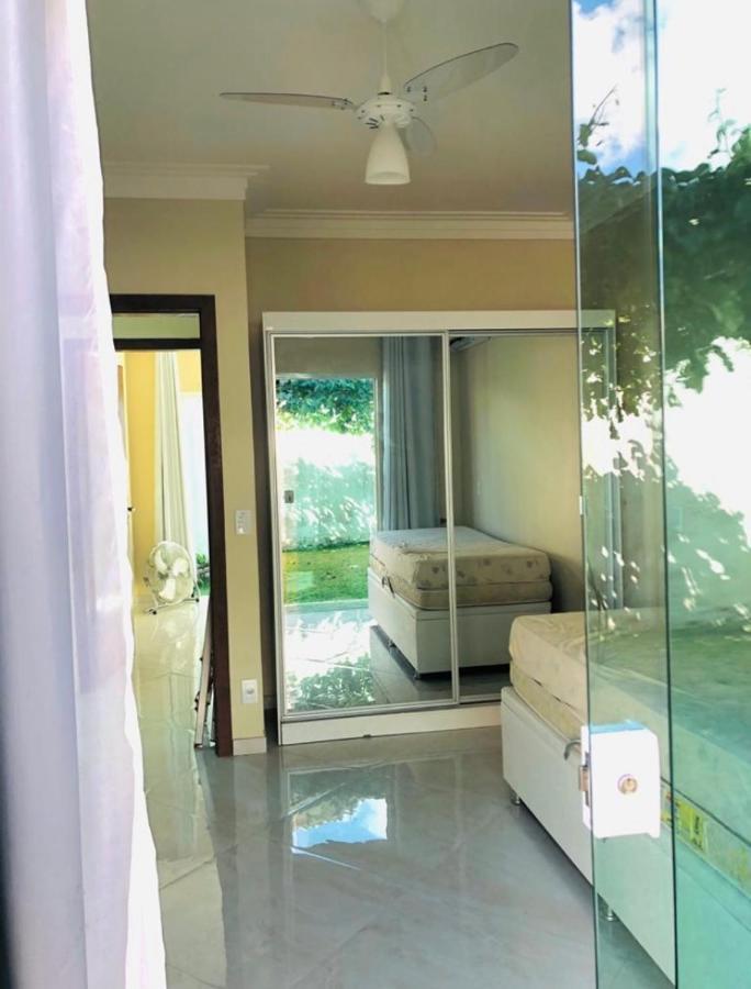 Сasa de vacaciones Casa Azul Premium Um Local Pra Feliz Lugar De Sossego E Descanso *