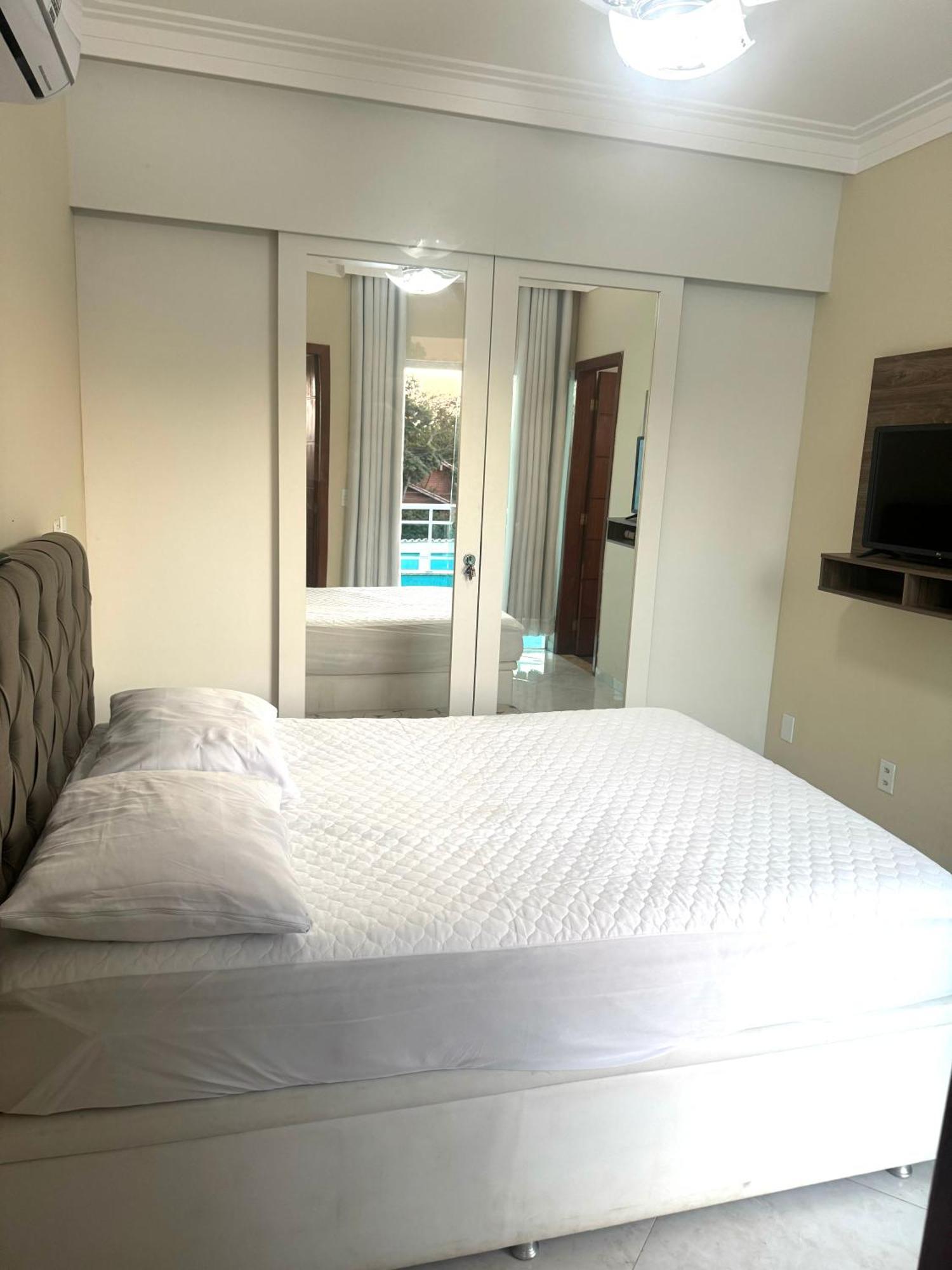 Сasa de vacaciones Casa Azul Premium Um Local Pra Feliz Lugar De Sossego E Descanso Búzios