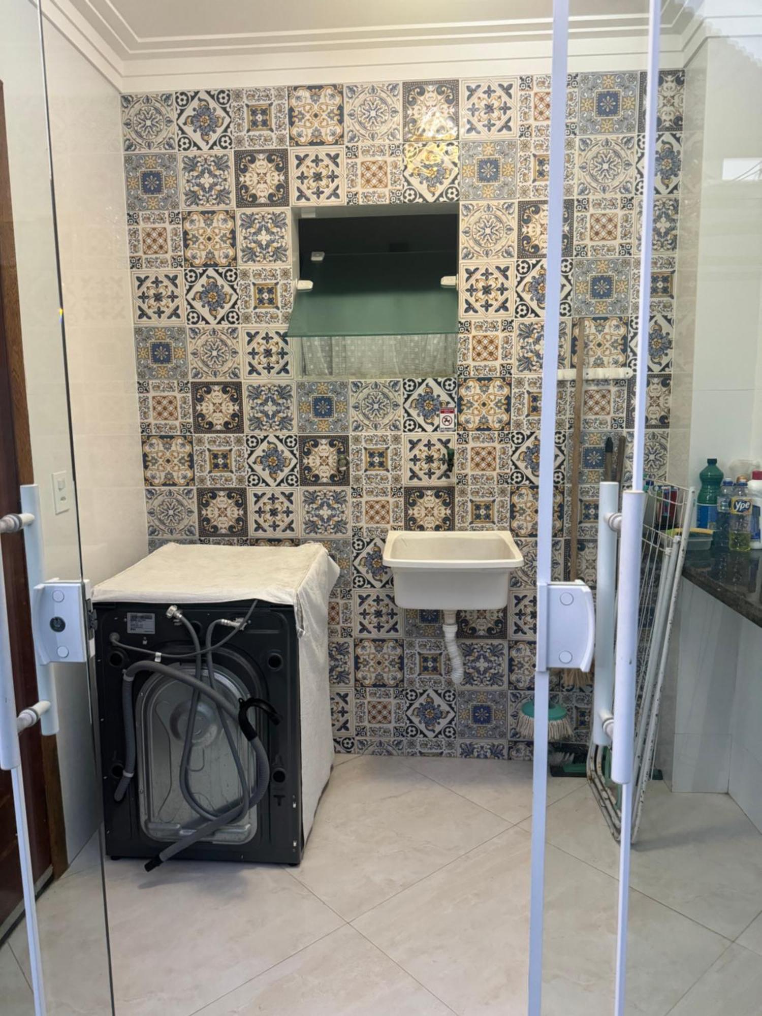 Casa Azul Premium Um Local Pra Feliz Lugar De Sossego E Descanso Сasa de vacaciones Búzios